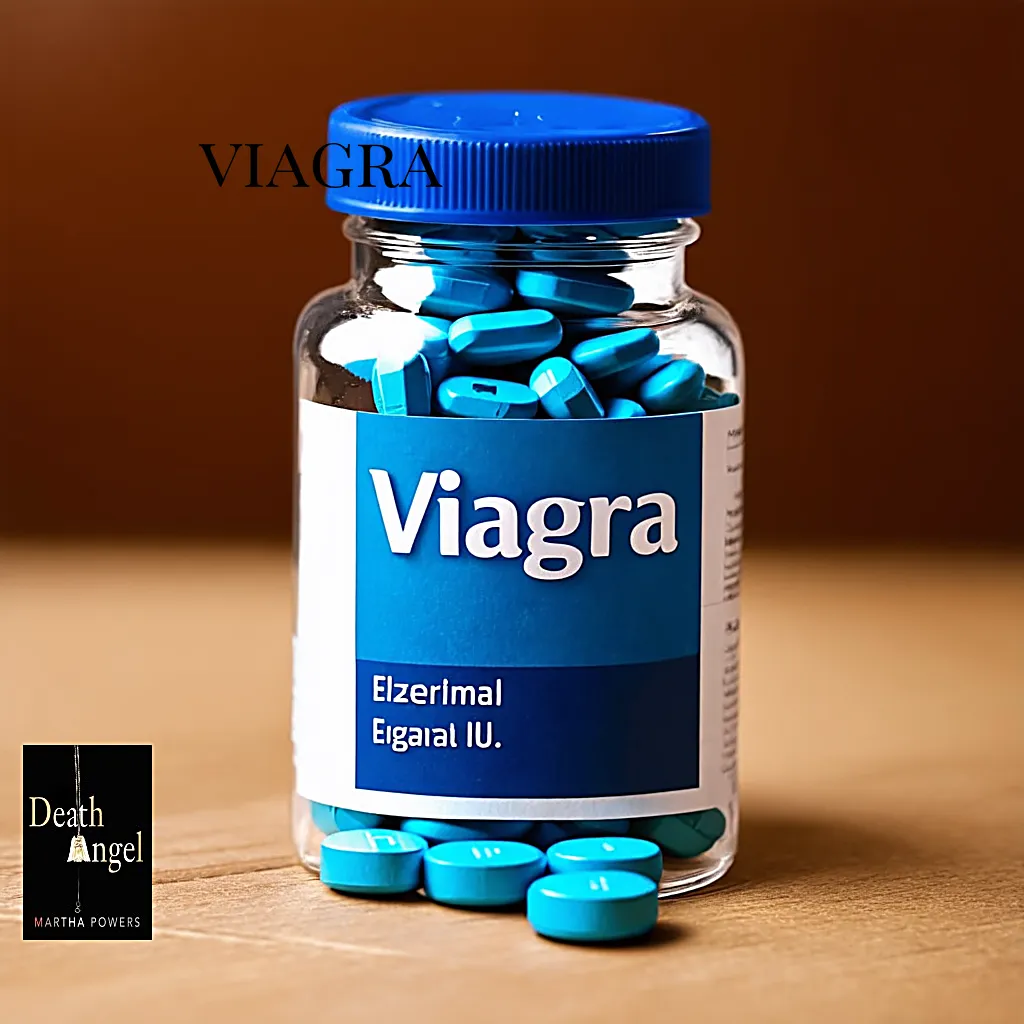 Viagra biogaran prix